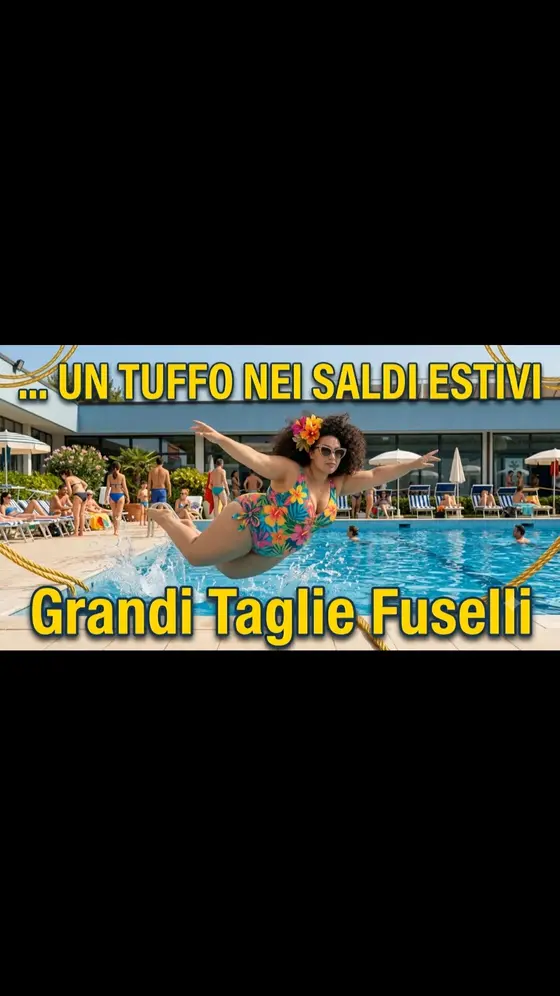 💥 𝕊𝕌𝕊𝕐 𝕊𝕋𝔸ℝ - 𝟝𝟘%💥
🅸 🅿🆁🅴🆉🆉🅸 🅿🅸🆄’ 🅱🅰🆂🆂🅸.. 🆂🅴🅼🅿🆁🅴…