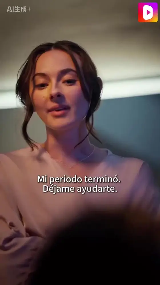 El Amor es la Cura